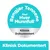 Hill's Prescription Diet t/d Dental Care med kylling