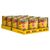 Pedigree Classic 12 x 800 g