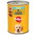 Pedigree Classic 12 x 800 g