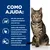 Hill's Prescription Diet Metabolic Weight & Diabetes Management com frango