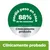 Hill's Prescription Diet Metabolic Control de peso y diabetes con pollo