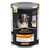 PURINA PRO PLAN All Size Adult Everyday Nutrition in Jelly 12 x 400 g - Truthahn