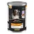 PURINA PRO PLAN All Size Adult Everyday Nutrition w galarecie, 12 x 400 g - Indyk PURINA PRO PLAN All Size Adult Everyday Nutrition w galarecie, 12 x 400 g - Indyk