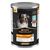 Purina Pro Plan Nassfutter für Hunde, All Size Adult 1+, Hauptzutat Fisch in Gelee, ohne Farbstoffe, Everyday Nutrition. Wissenschaftlich basierte Ernährung.