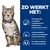 Hill's Prescription Diet c/d Urinary Stress + Metabolic