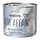 Huhn & Gans (6 x 200 g)