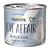 Hardys LOVE AFFAIR gazdaságos csomag 24 x 200 g / 185 g - Csirke & liba (6 x 200 g)