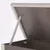 Kerbl Pet ECO Cat House Eli