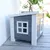 Kerbl Pet ECO Cat House Eli