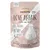 Korzystny pakiet Hardys LOVE AFFAIR Lunchbox, 24 x 100 g