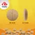 8in1 Vitality multivitaminske tablete Adult