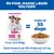 Hill's Science Plan Puppy Small & Mini Lam & Ris