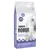 Bozita Robur Sensitive Single Protein mit Lamm & Reis, Postbiotics Multi-Benefit, 23% Protein, 13% Fett, für empfindliche erwachsene Hunde, 12kg Packung.