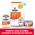 Hill's Prescription Diet c/d Multicare Stress Urinary Care met Zeevis