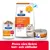 Hill's Prescription Diet c/d Multicare Stress Urinary Care Ocean Fish Hill's Prescription Diet c/d Multicare Stress Urinary Care Ocean Fish