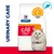 Hill's Prescription Diet Feline c/d Stress Urinary Care - Ocean Fish