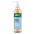 IdaPlus Multivit Complex - 200 ml