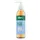 200 ml