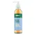 IdaPlus Multivit Complex - 200 ml