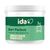 IdaPlus Barf Perfect - 400 g