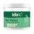 IdaPlus Barf Perfect - 400 g