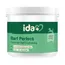 IdaPlus Barf Perfect - Voordeelpakket: 3 x 400 g
