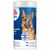 8in1 Vitality Glucosamin-Tabletten