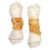 Vitakraft Delicious Chews Kauknoten M