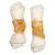 Vitakraft Delicious Chews Nodi da masticare M con Pollo
