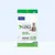 Virbac Veterinary HPM Senior Neutered Cat - 3 kg