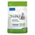 Virbac Veterinary HPM Senior Neutered, Carnivore Nutrition: 38 % protein, 88 % av animaliskt ursprung, 25,5 % kolhydrater, Global Preventive Profile, 7 kg påse.