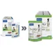 Virbac Veterinary Kat Voksen Kastreret - 12 x 85 g