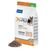 Virbac Veterinary HPM Adult Dog Small & Toy