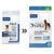 Virbac HPM Adult Sensitive Neutered Dog Large & Medium Hondenvoer