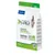 Virbac Veterinary HPM Junior Neutered Cat Virbac Veterinary HPM Junior Neutered Cat