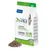 Virbac Veterinary HPM Junior Neutered, 3kg, für kastrierte Katzen. Recycelbare Verpackung. Carnivore Nutrition: hoher Proteingehalt 44%, niedriger Kohlenhydratgehalt 20%. QR-Code sichtbar.