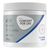 Calming Supplements Chews - Concept for Life - Sparpaket: 2 x 270 g