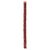 Vitakraft Beef Stick Low Fat