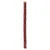 Vitakraft Beef Stick Low Fat Tacchino