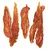Vitakraft Pure Chicken XXL Strips di Filetto di Pollo