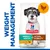 Hill's Science Plan Perfect Weight & Active Mobility Adult Small & Mini csirke