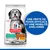 Hill's Science Plan Adult Perfect Weight & Active Mobility Medium poulet pour chien Hill's Science Plan Adult Perfect Weight & Active Mobility Medium poulet pour chien