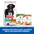 Hill's Adult Perfect Weight & Active Mobility Large Science Plan pollo