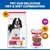 Hill's Science Plan Adult 1-6 6 x 370 g