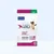 Virbac Veterinary HPM Junior Large >11 kg Adult Weight, Carnivore Nutrition: High Protein 35%, Low Carbohydrate 28%, Global Preventive Profile, recycelbare Verpackung. Virbac Veterinary HPM Junior Large >11 kg Adult Weight, Carnivore Nutrition: High Protein 35%, Low Carbohydrate 28%, Global Preventive Profile, recycelbare Verpackung.