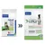 Virbac Veterinary HPM Adult Laks Neutered & Entire Cat