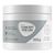 Dental Powder Supplement - Concept for Life - Sparpaket: 2 x 100 g