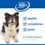 Hill's Science Plan Large Puppy Perfect Digestion Crocchette per cani