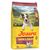 Josera Mini Adult Zalm & Kip