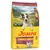 Josera Mini Adult saumon et poulet - 10 kg